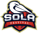Sola Festival